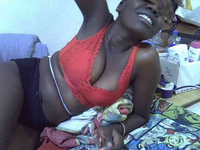 juicy-bella webcam