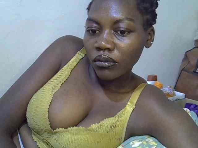 juicy-bella webcam