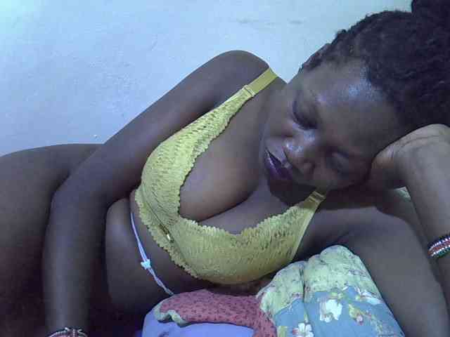 juicy-bella webcam