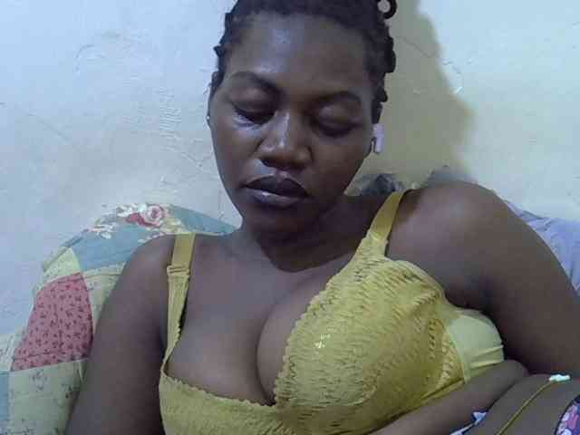 juicy-bella webcam