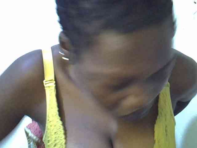 juicy-bella webcam