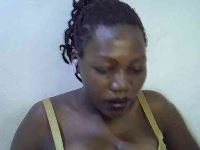 juicy-bella webcam
