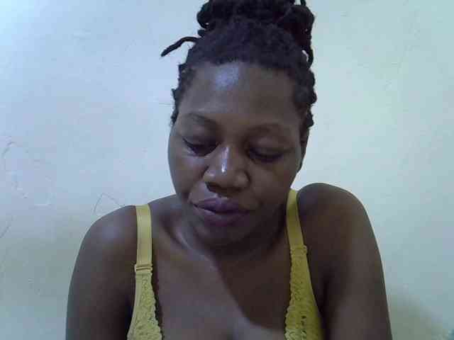 juicy-bella webcam