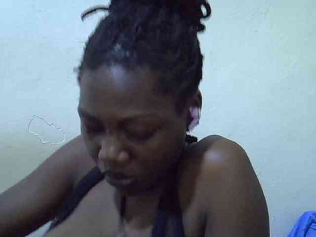 juicy-bella webcam