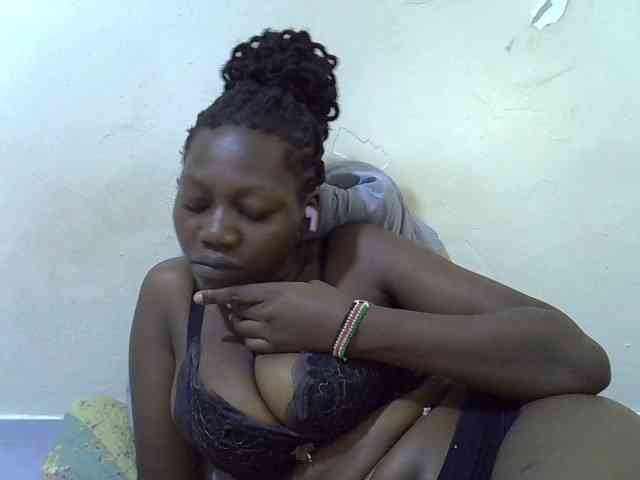 juicy-bella webcam