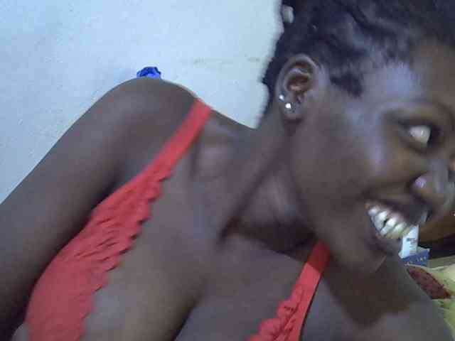 juicy-bella webcam