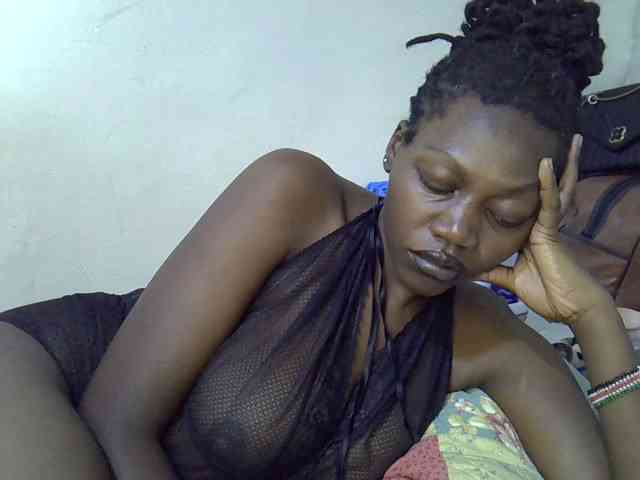 juicy-bella webcam