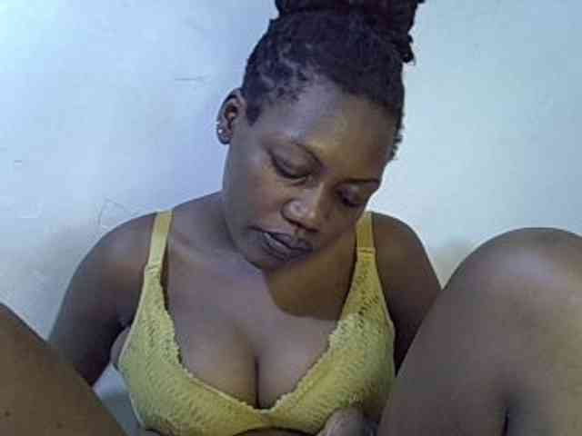 juicy-bella webcam