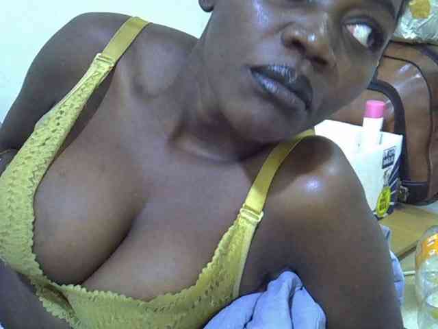 juicy-bella webcam