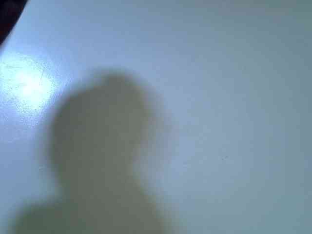 juicy-bella webcam