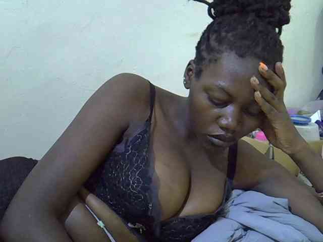 juicy-bella webcam