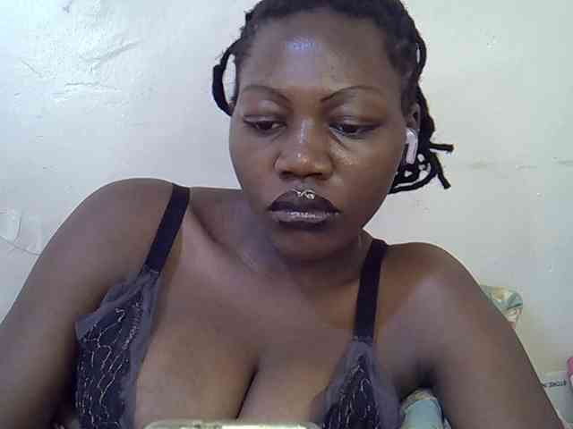 juicy-bella webcam