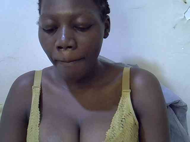 juicy-bella webcam