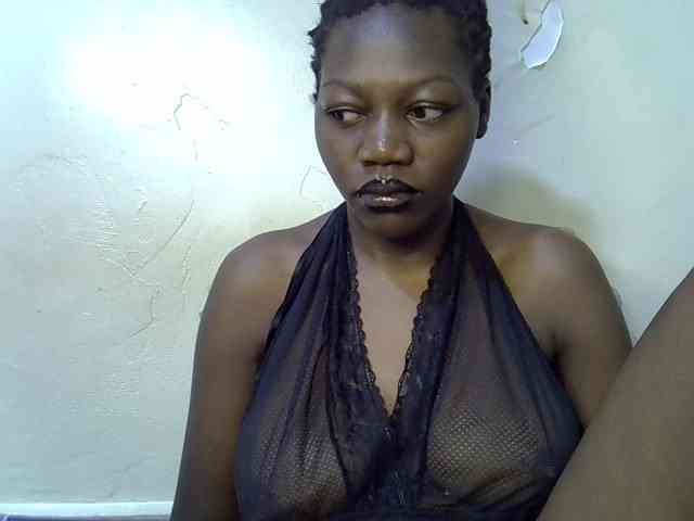 juicy-bella webcam