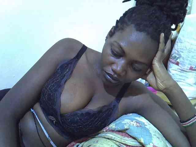 juicy-bella webcam
