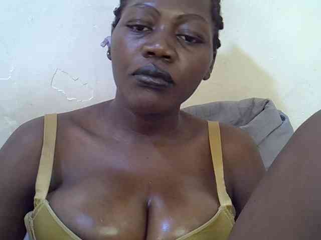 juicy-bella webcam