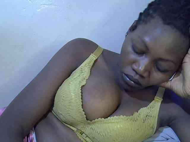 juicy-bella webcam