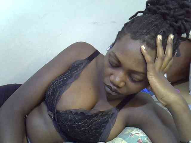 juicy-bella webcam