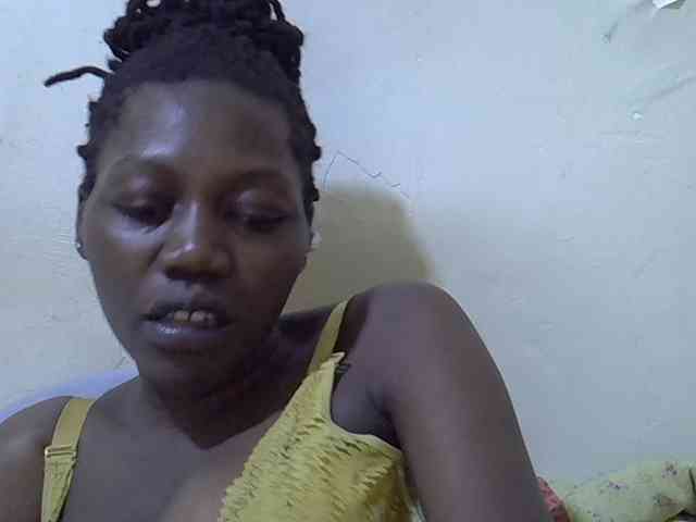 juicy-bella webcam