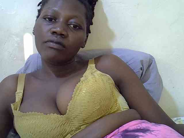 juicy-bella webcam