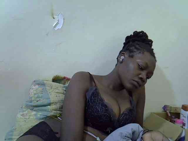 juicy-bella webcam