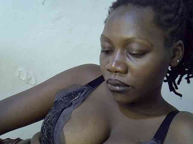 juicy-bella webcam