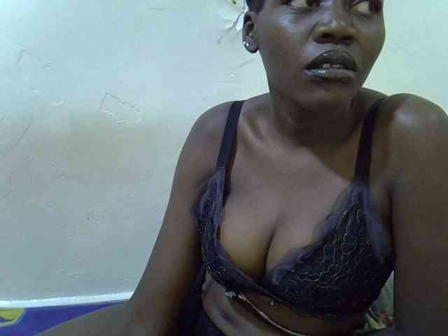 juicy-bella webcam