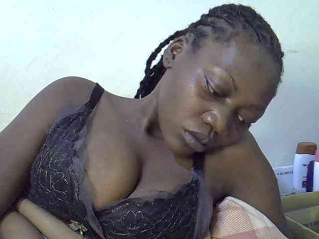 juicy-bella webcam