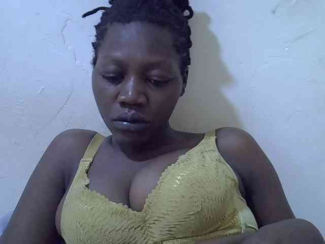 juicy-bella webcam