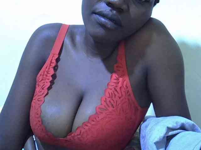 juicy-bella webcam