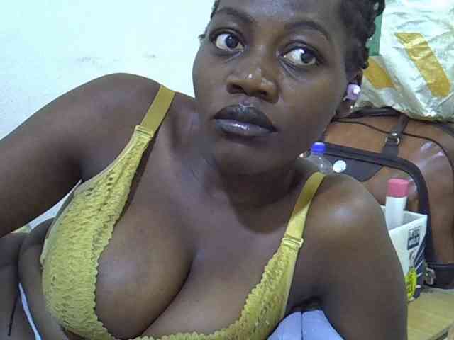 juicy-bella webcam