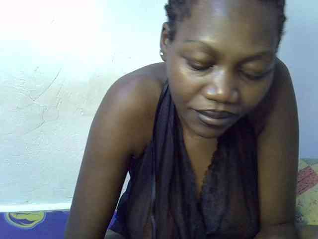 juicy-bella webcam
