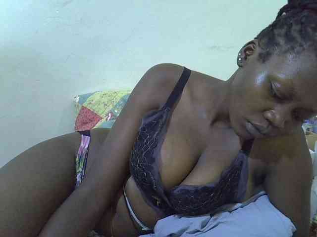 juicy-bella webcam
