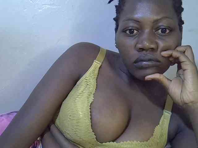 juicy-bella webcam