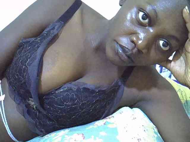 juicy-bella webcam