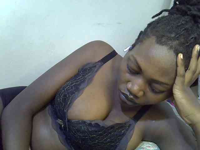juicy-bella webcam