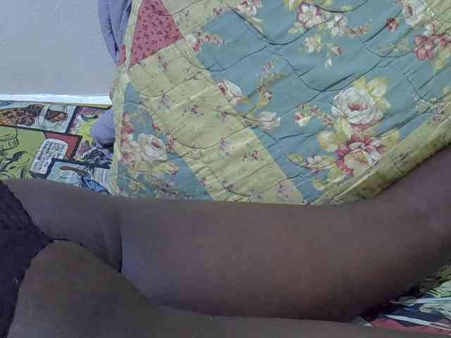juicy-bella webcam