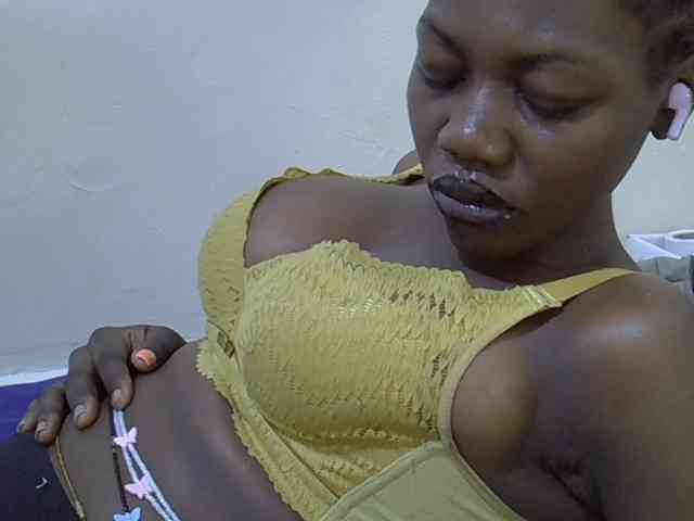 juicy-bella webcam