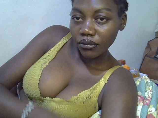 juicy-bella webcam