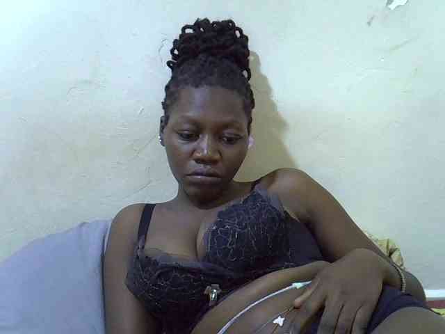 juicy-bella webcam