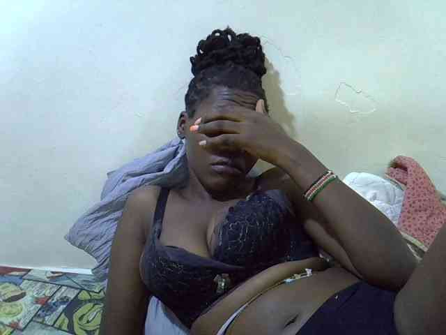 juicy-bella webcam