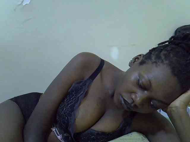 juicy-bella webcam