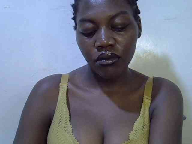 juicy-bella webcam