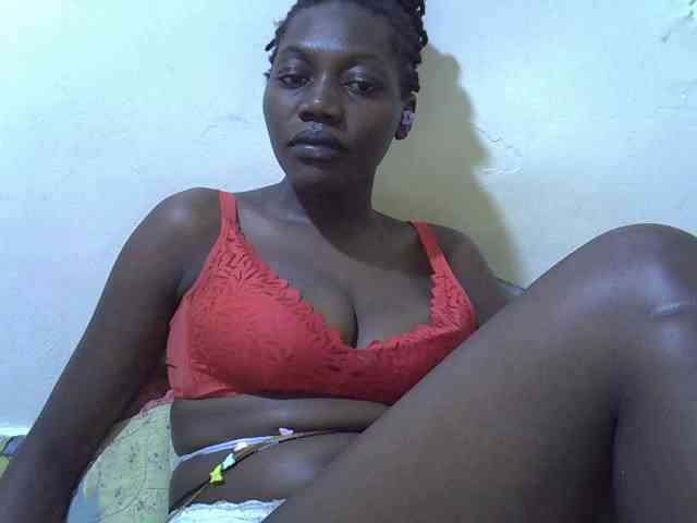 juicy-bella webcam