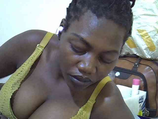 juicy-bella webcam