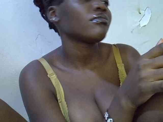 juicy-bella webcam