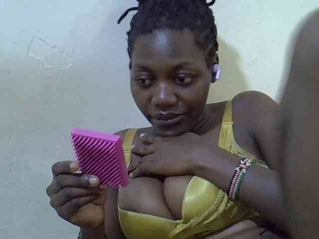 juicy-bella webcam