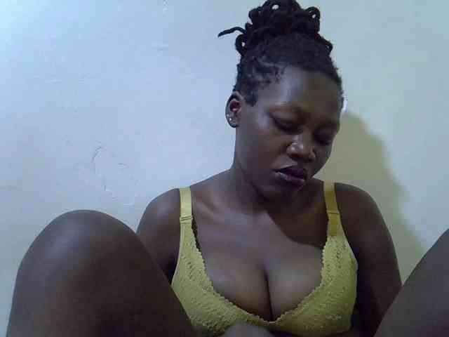 juicy-bella webcam