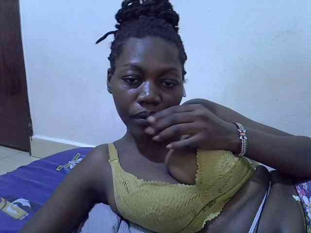 juicy-bella webcam
