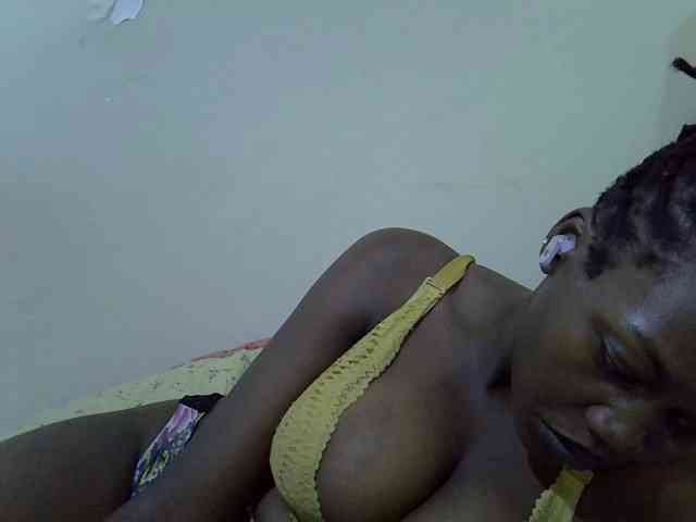 juicy-bella webcam